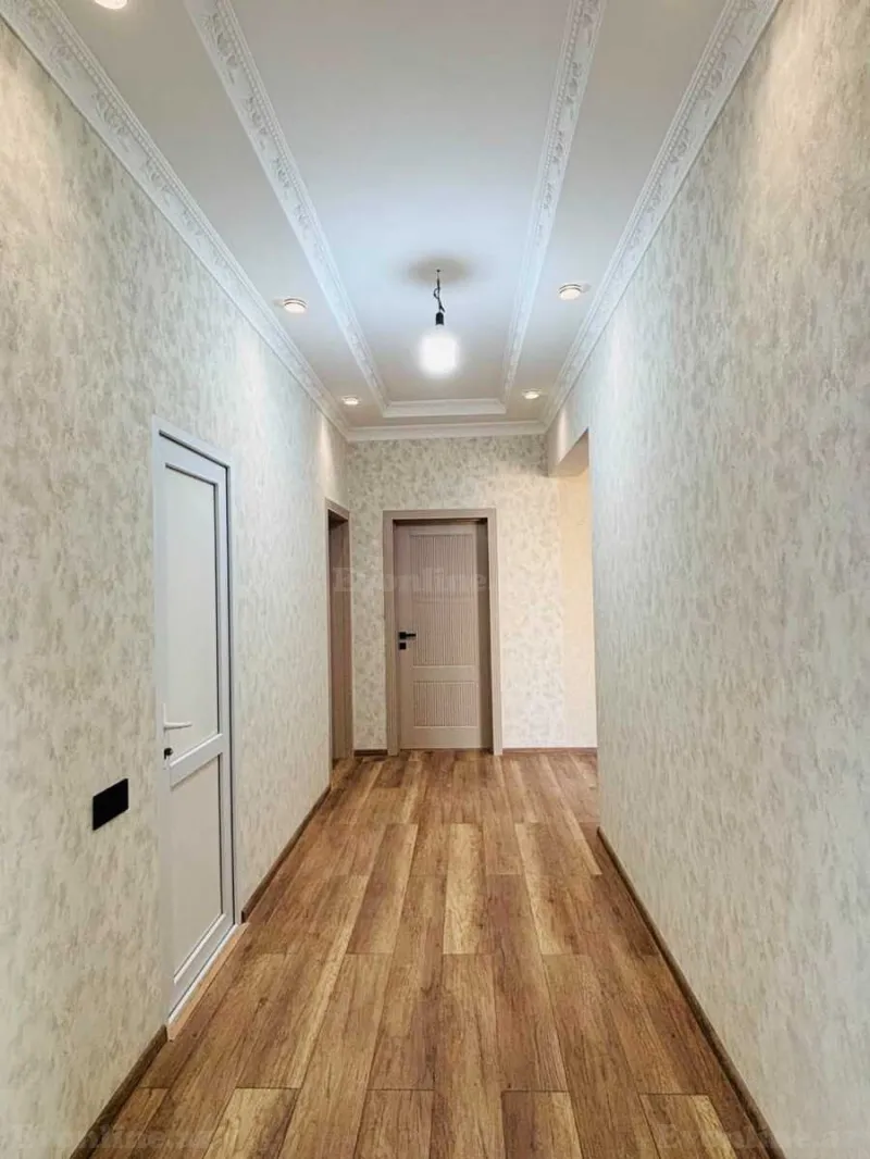 Satılır 4 otaqlı Həyət evi 200 m² Buzovna - şəkil 7