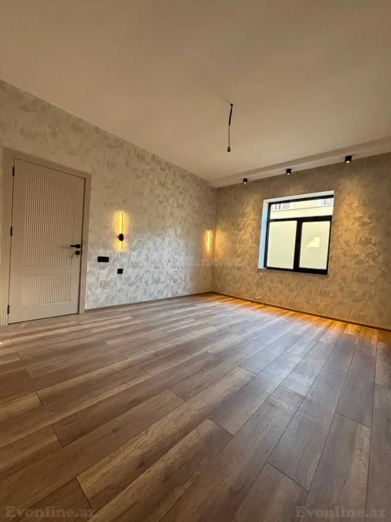 Satılır 4 otaqlı Həyət evi 200 m² Buzovna - şəkil 10