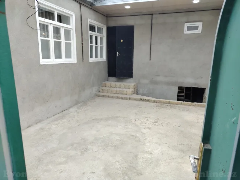 Satılır 4 otaqlı Həyət evi 150 m² Quba - şəkil 2