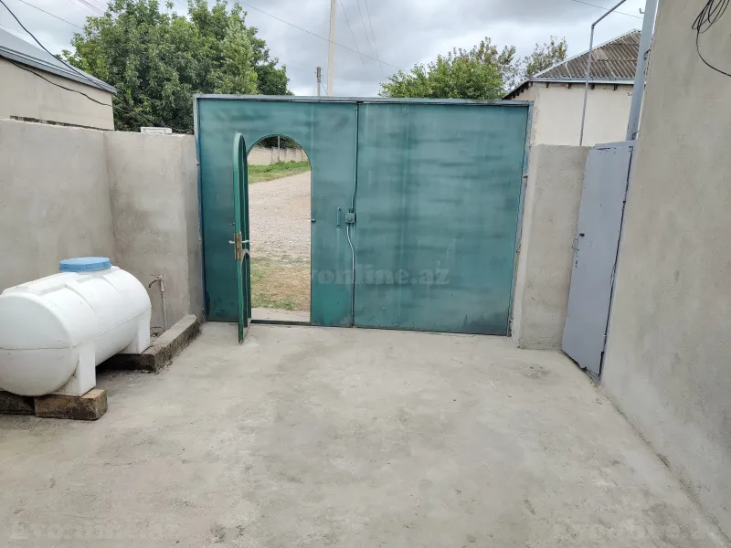 Satılır 4 otaqlı Həyət evi 150 m² Quba - şəkil 3
