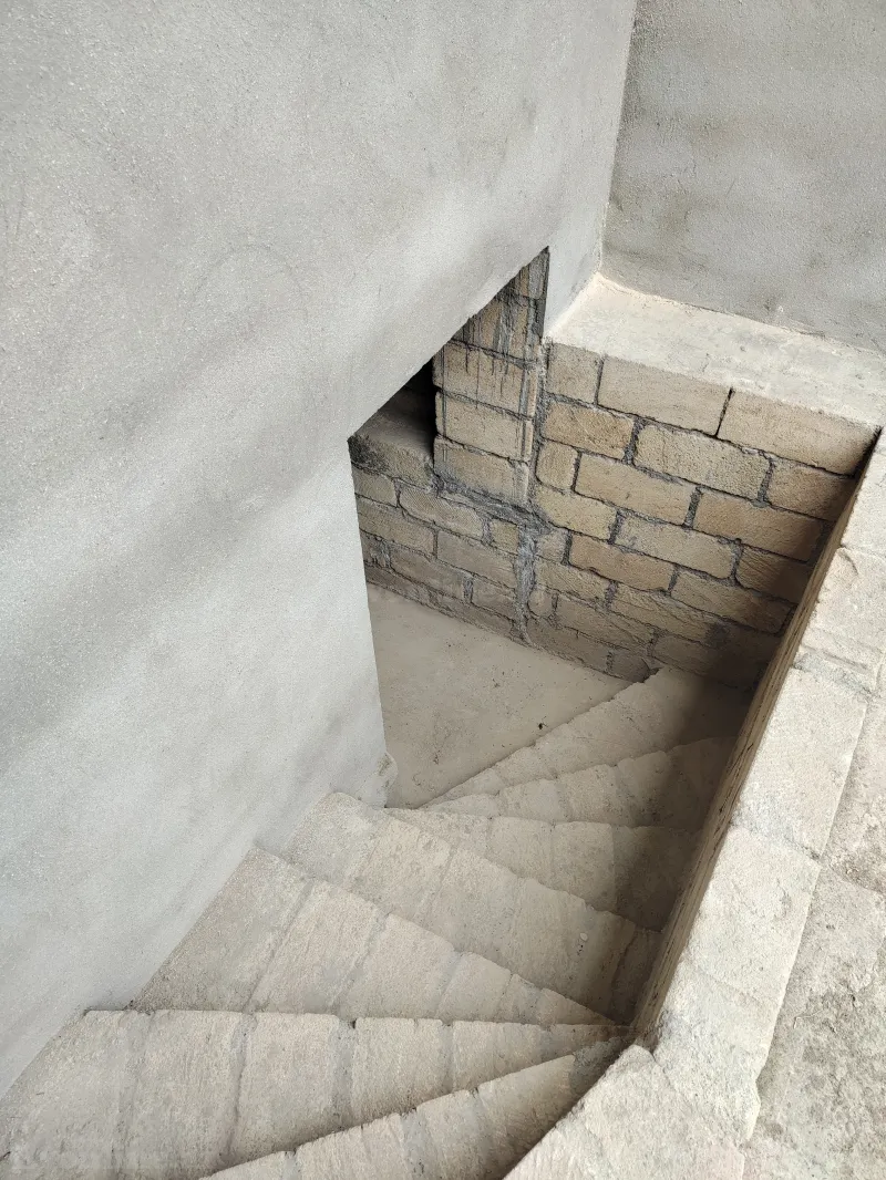 Satılır 4 otaqlı Həyət evi 150 m² Quba - şəkil 4