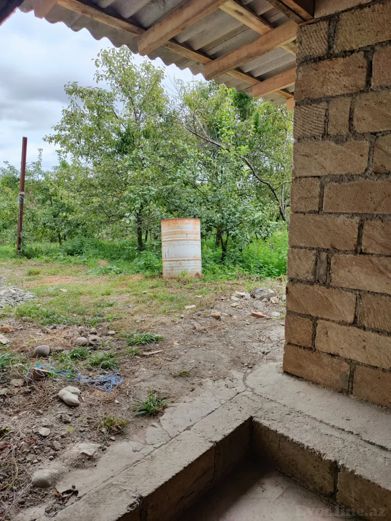 Satılır 4 otaqlı Həyət evi 150 m² Quba - şəkil 6