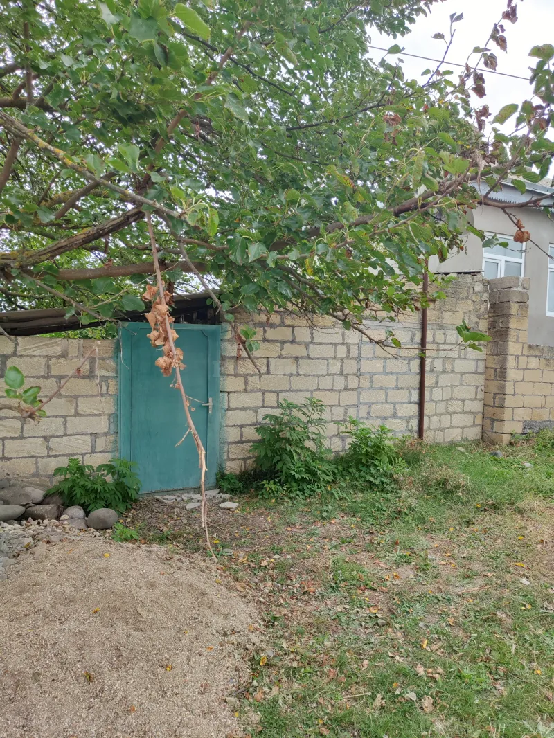 Satılır 4 otaqlı Həyət evi 150 m² Quba - şəkil 7