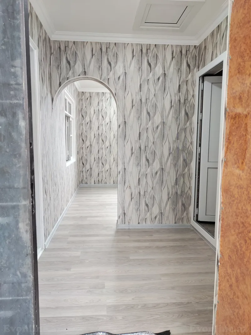 Satılır 4 otaqlı Həyət evi 150 m² Quba - şəkil 8