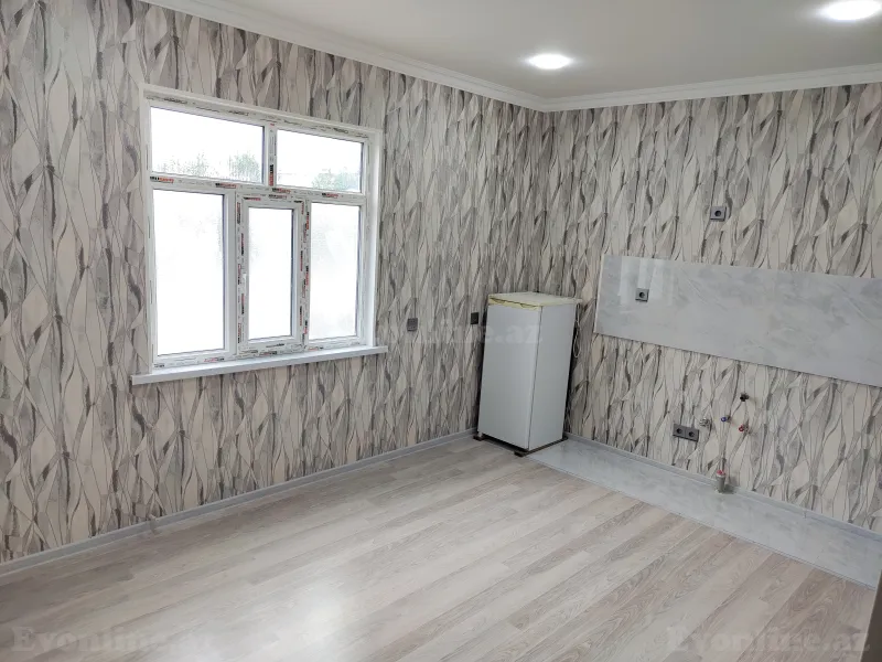 Satılır 4 otaqlı Həyət evi 150 m² Quba - şəkil 9
