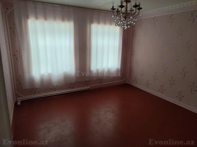 Satılır 4 otaqlı Həyət evi 150 m² Quba - şəkil 10