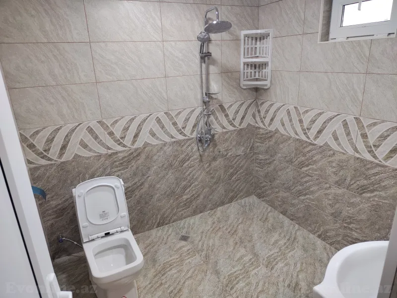 Satılır 4 otaqlı Həyət evi 150 m² Quba - şəkil 11