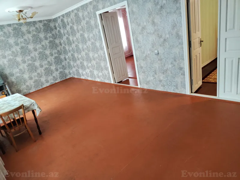 Satılır 4 otaqlı Həyət evi 150 m² Quba - şəkil 12