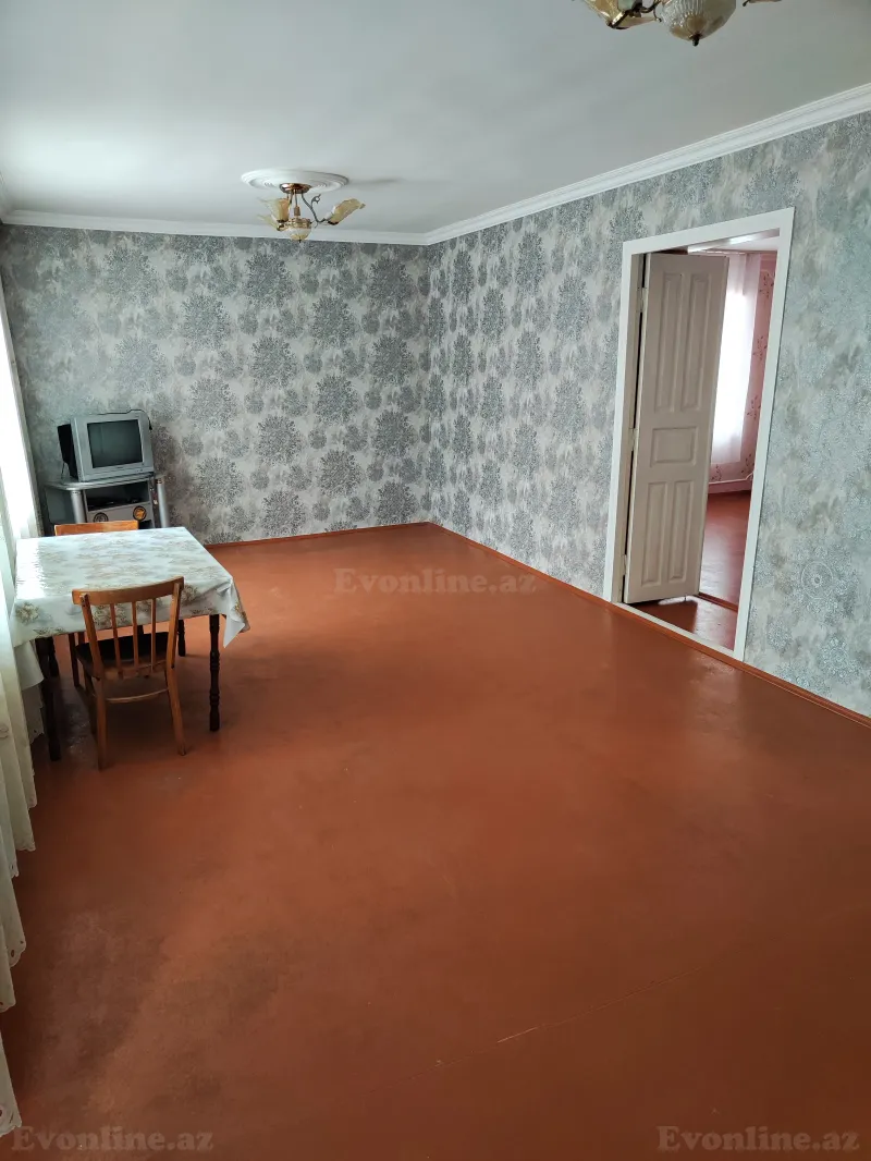 Satılır 4 otaqlı Həyət evi 150 m² Quba - şəkil 13