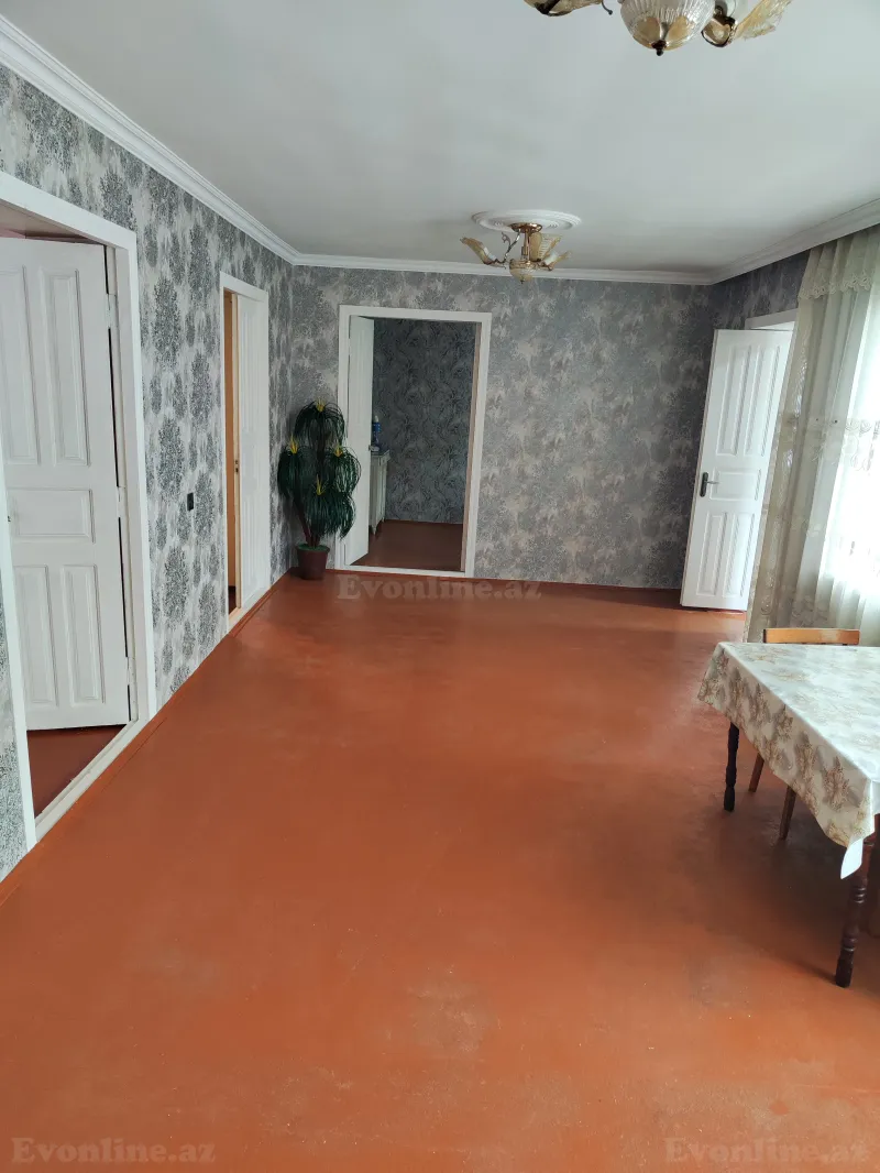 Satılır 4 otaqlı Həyət evi 150 m² Quba - şəkil 14