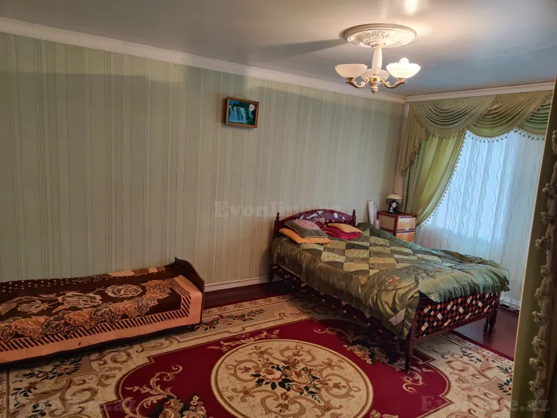 Satılır 4 otaqlı Həyət evi 150 m² Quba - şəkil 15