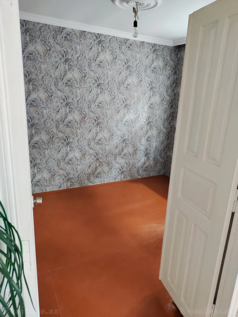 Satılır 4 otaqlı Həyət evi 150 m² Quba - şəkil 16