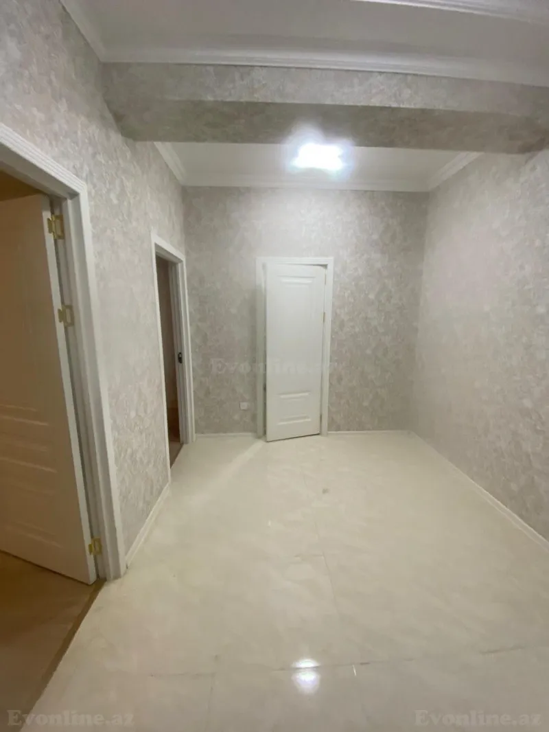 Kirayə verilir 2 otaqlı Mənzil Yeni tikili 75 m² Sumqayıt - şəkil 5