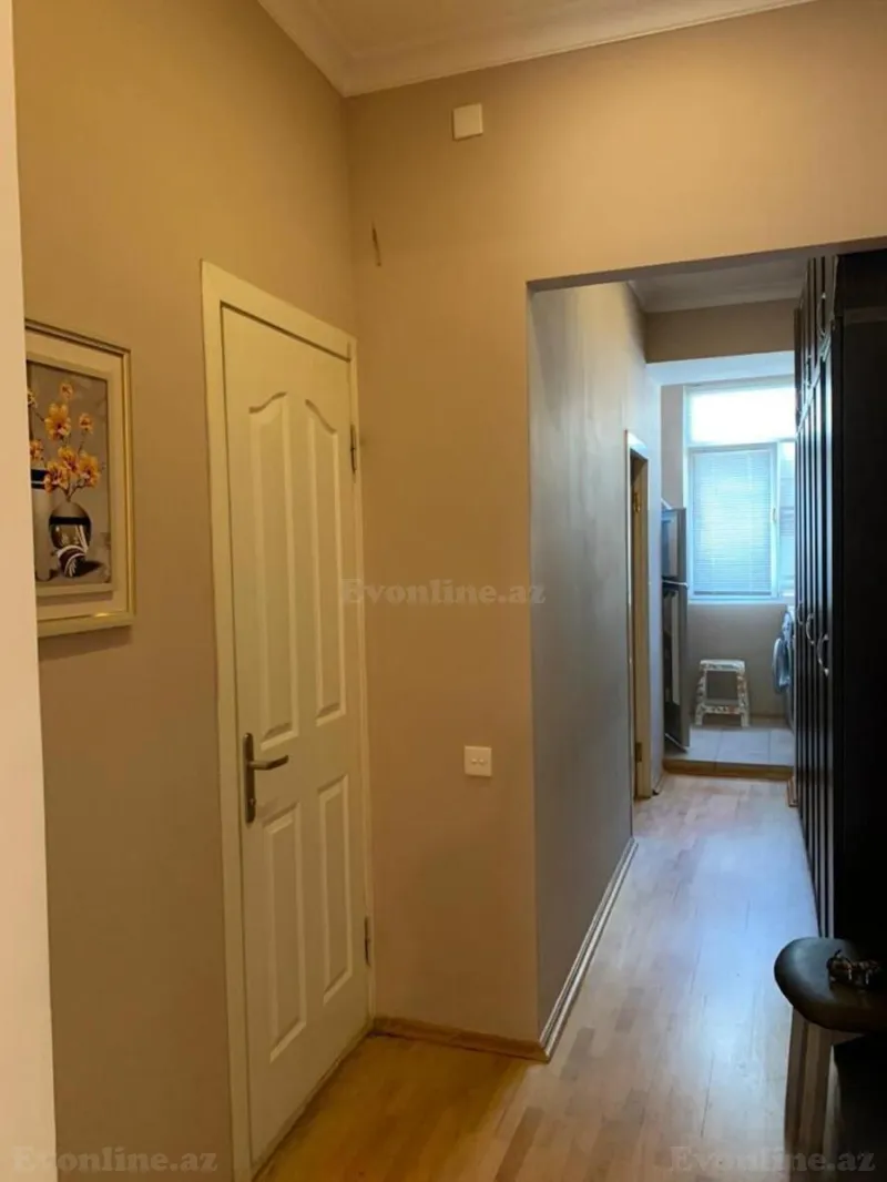 Kirayə verilir Obyekt 100 m² 28 May m. - şəkil 11