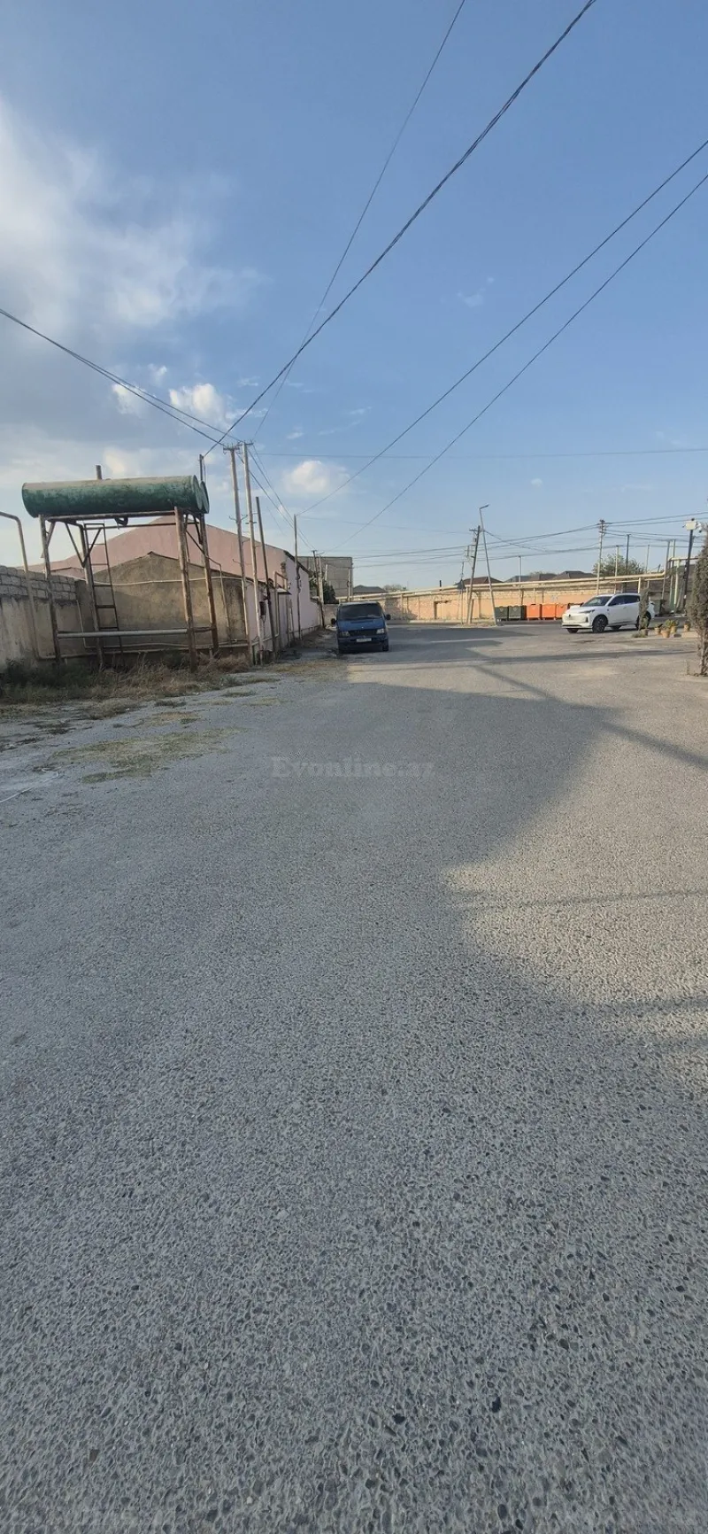 Satılır 4 otaqlı Həyət evi 130 m² Hövsan - şəkil 5