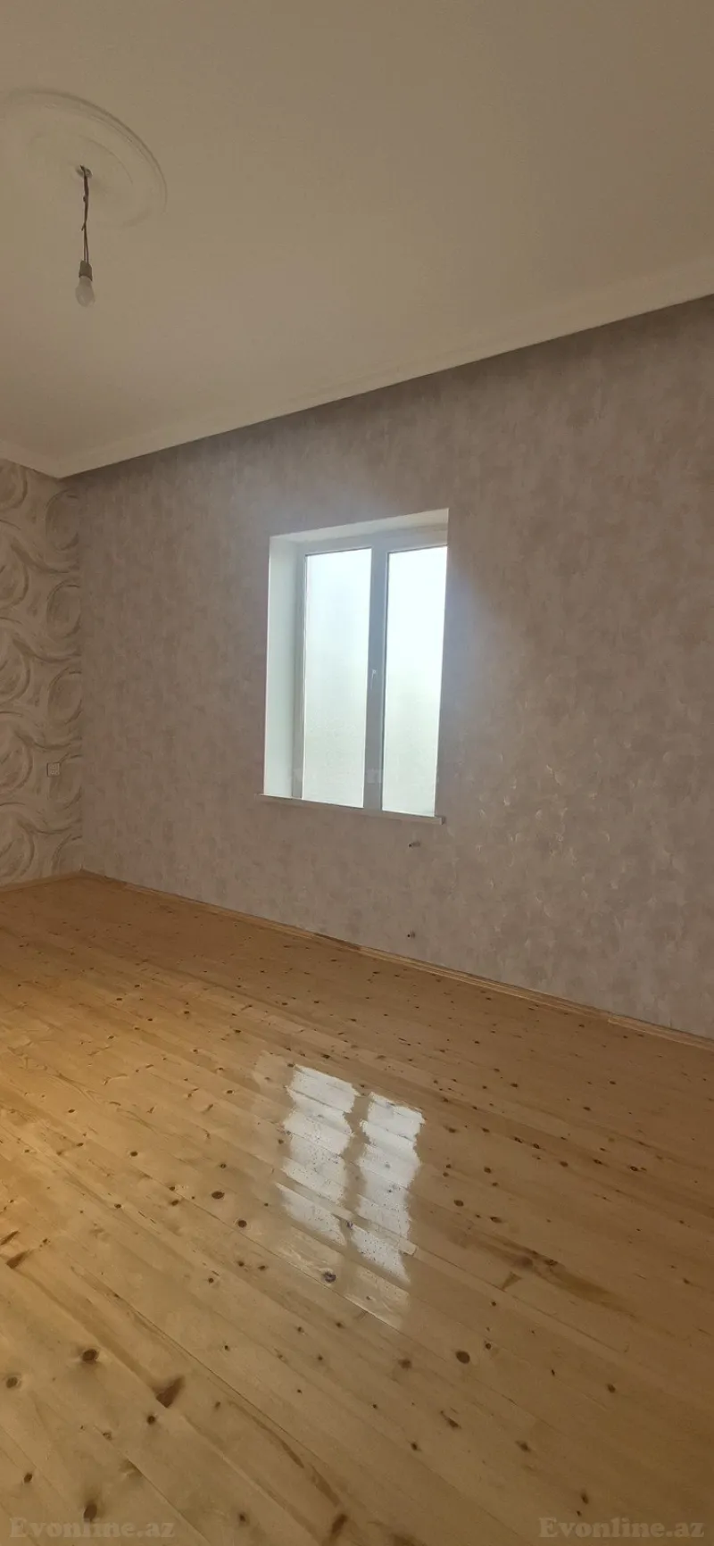 Satılır 4 otaqlı Həyət evi 130 m² Hövsan - şəkil 7
