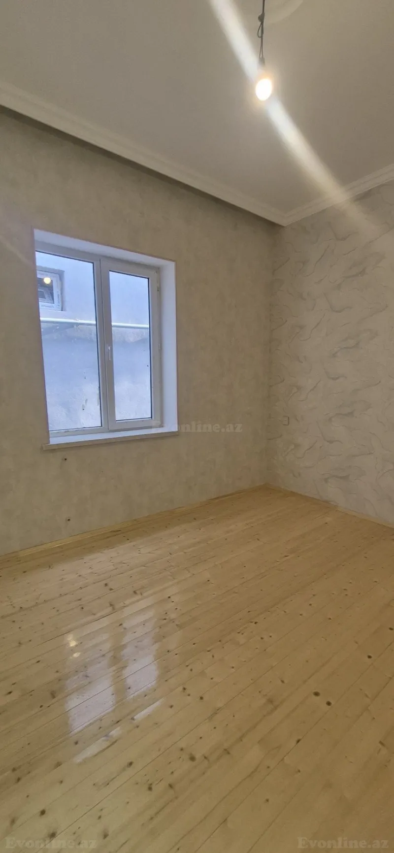 Satılır 4 otaqlı Həyət evi 130 m² Hövsan - şəkil 9