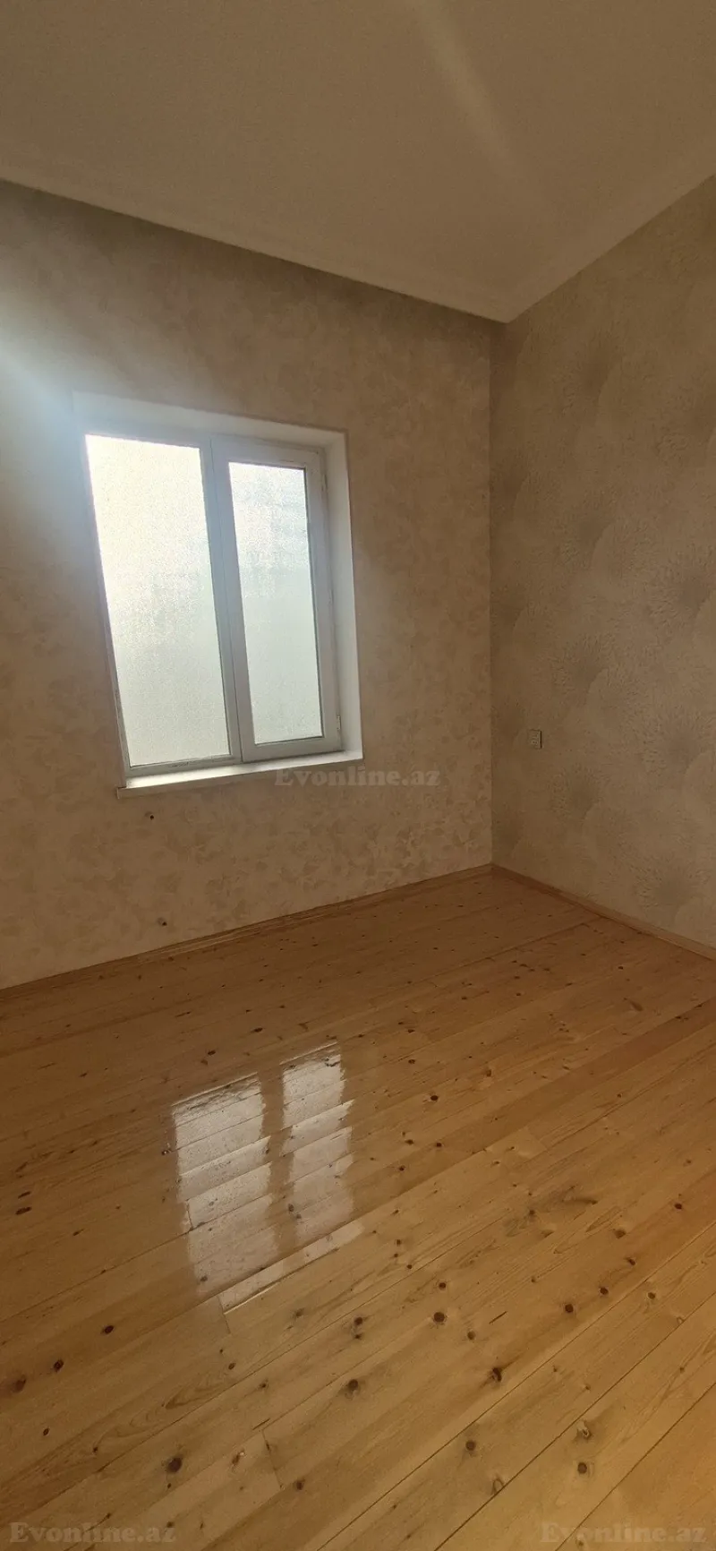 Satılır 4 otaqlı Həyət evi 130 m² Hövsan - şəkil 10