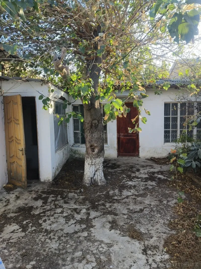 Satılır 6 otaqlı Həyət evi 125 m² Əmircan