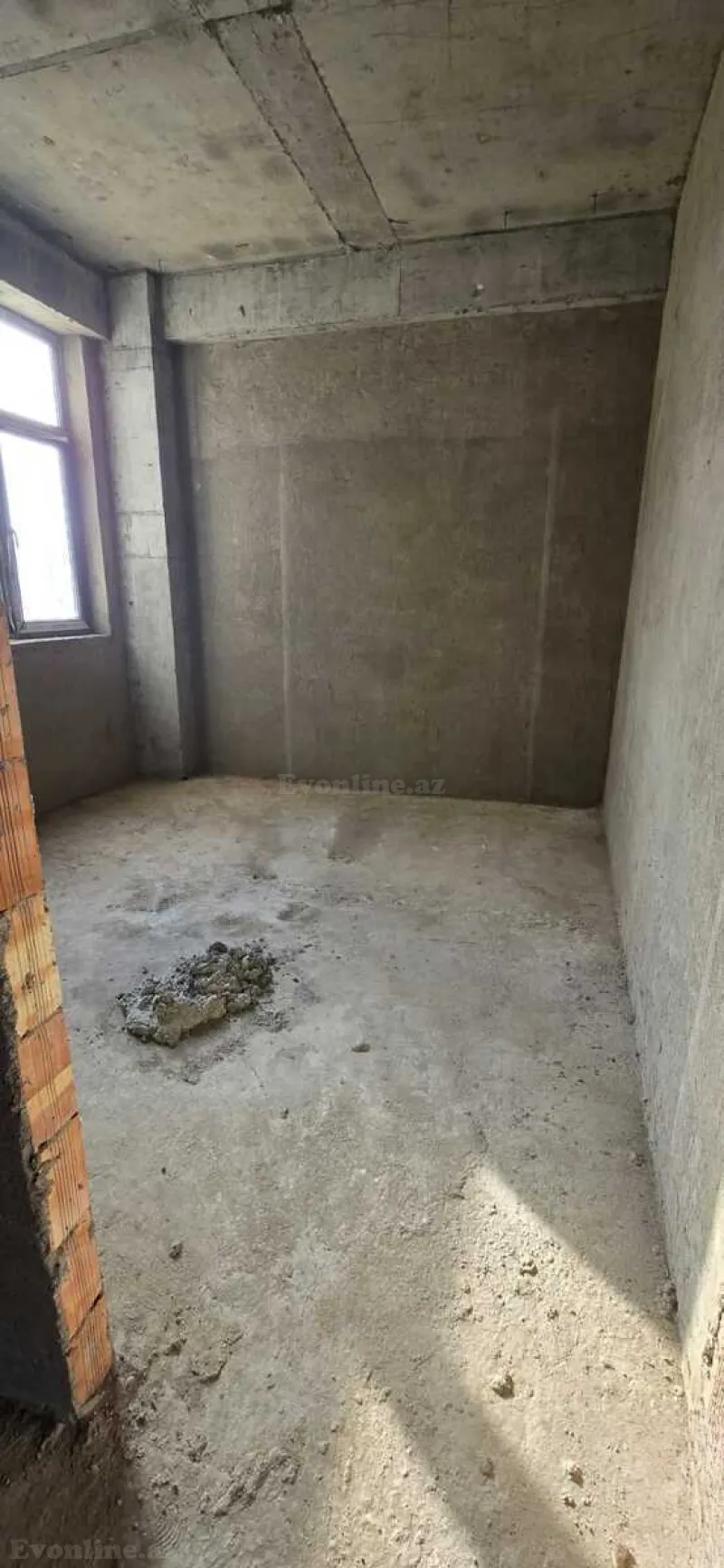 Satılır 2 otaqlı Mənzil Yeni tikili 72 m² Suraxanı - şəkil 7
