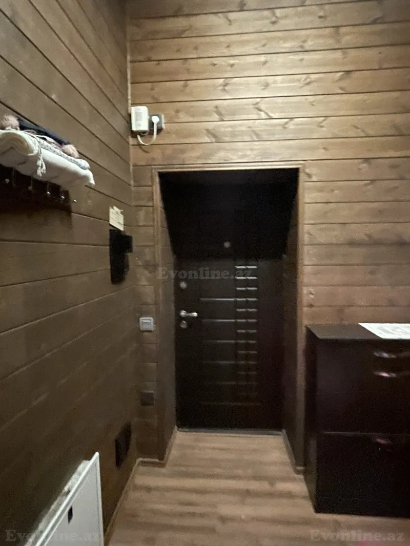 Satılır 3 otaqlı Həyət evi 150 m² Buzovna - şəkil 5