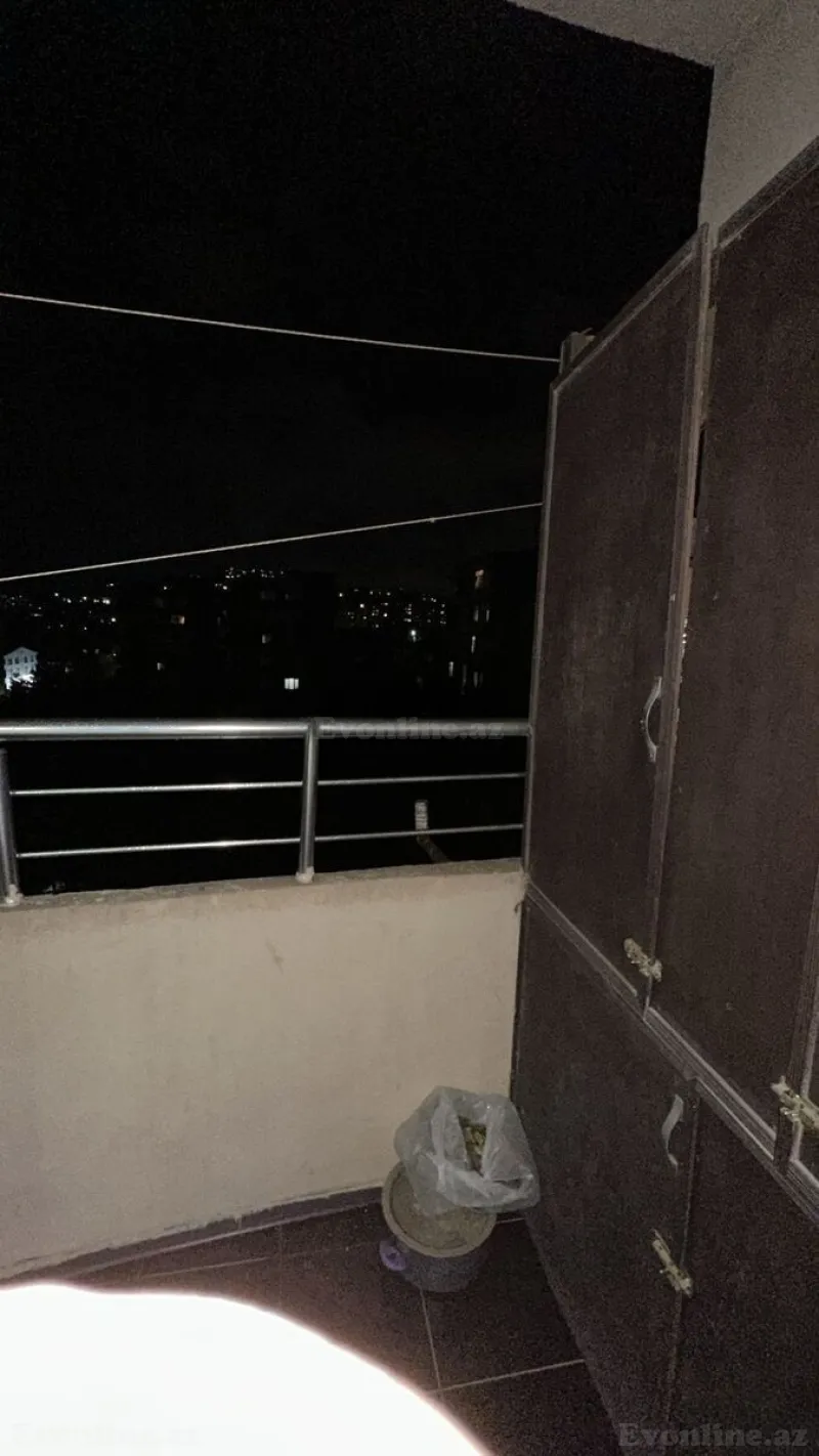 Satılır 3 otaqlı Mənzil Yeni tikili 106 m² Qaraçuxur - şəkil 14