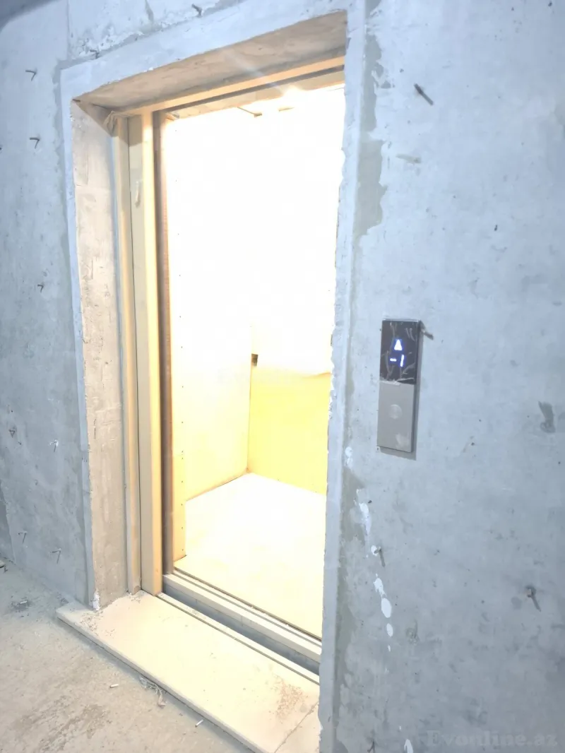 Satılır Qaraj 25 m² Əhmədli - şəkil 5