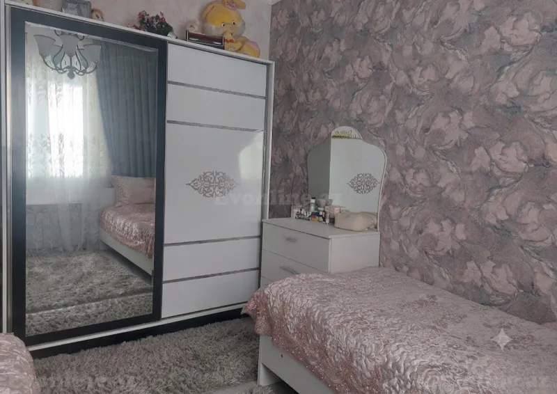 Satılır 4 otaqlı Həyət evi 120 m² Sabunçu - şəkil 3