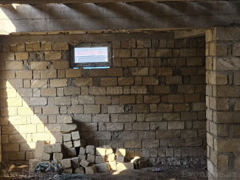 Satılır 8 otaqlı Həyət evi 240 m² Lənkəran - şəkil 5