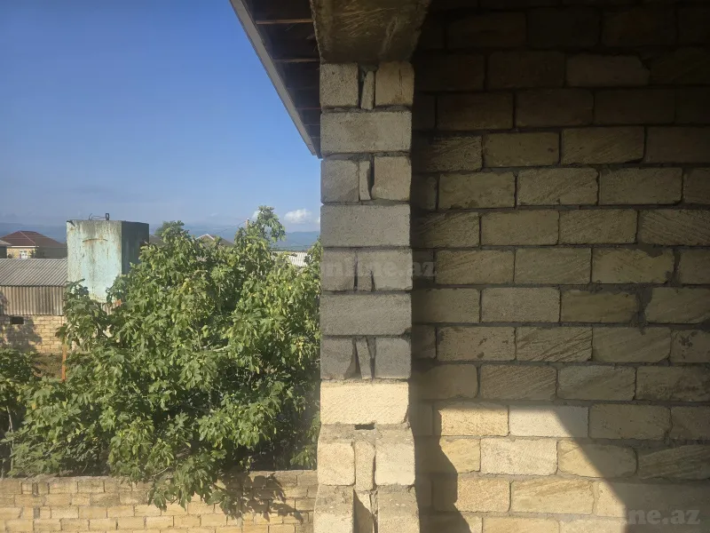 Satılır 8 otaqlı Həyət evi 240 m² Lənkəran - şəkil 6