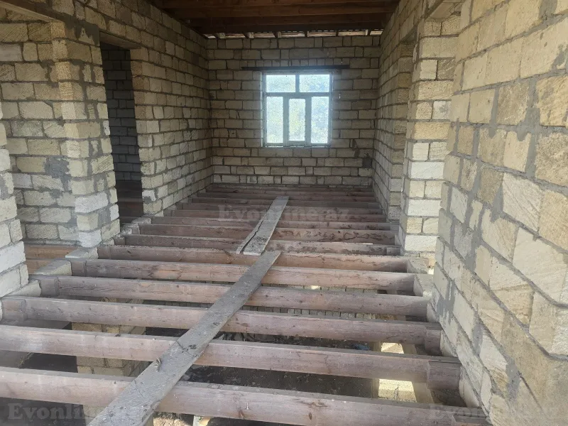 Satılır 8 otaqlı Həyət evi 240 m² Lənkəran - şəkil 8