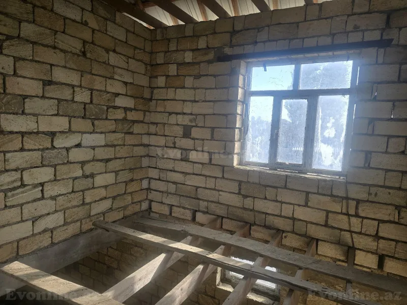Satılır 8 otaqlı Həyət evi 240 m² Lənkəran - şəkil 11