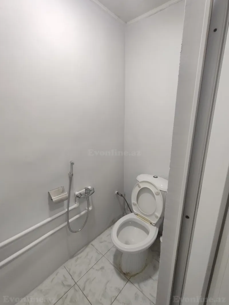 Satılır 3 otaqlı Həyət evi 80 m² Suraxanı - şəkil 10