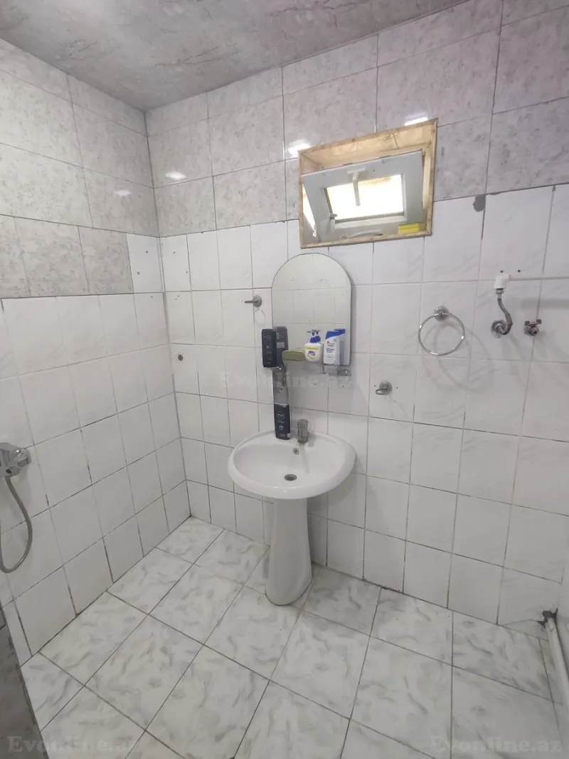 Satılır 3 otaqlı Həyət evi 80 m² Suraxanı - şəkil 11