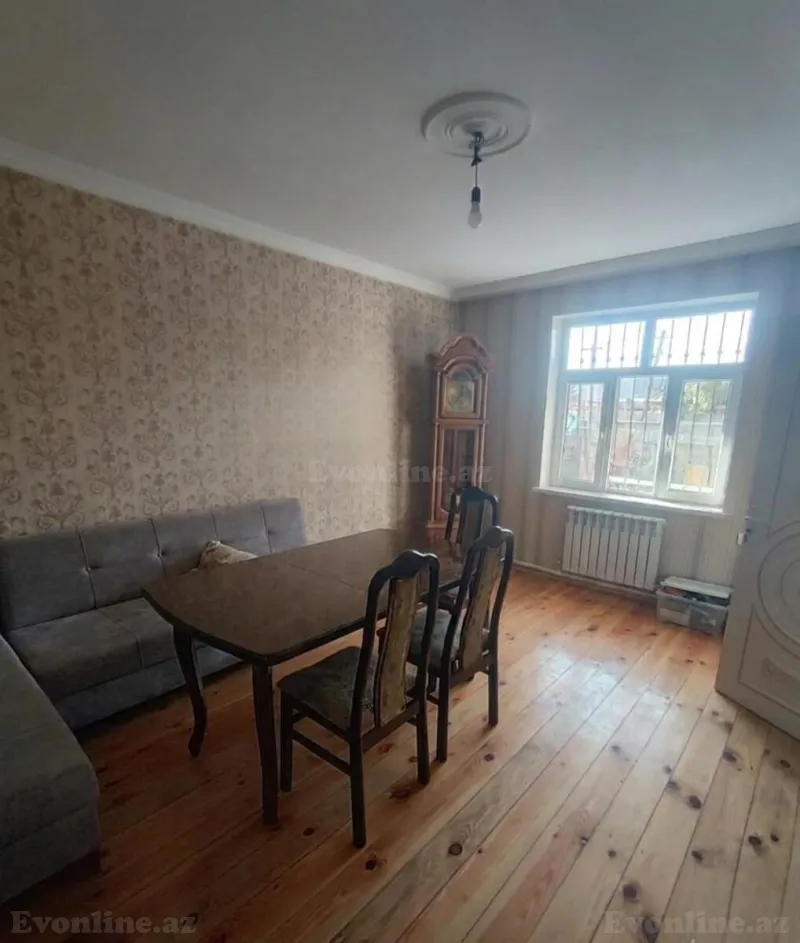 Satılır 3 otaqlı Həyət evi 80 m² Suraxanı - şəkil 14