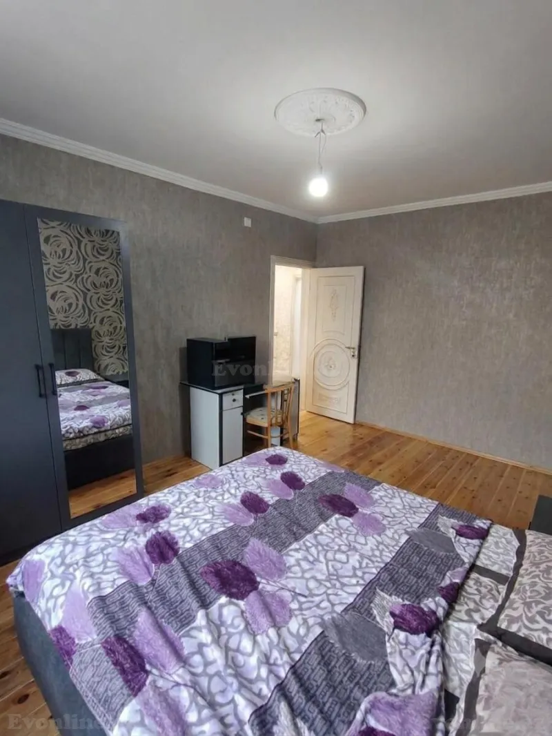 Satılır 3 otaqlı Həyət evi 80 m² Suraxanı - şəkil 16