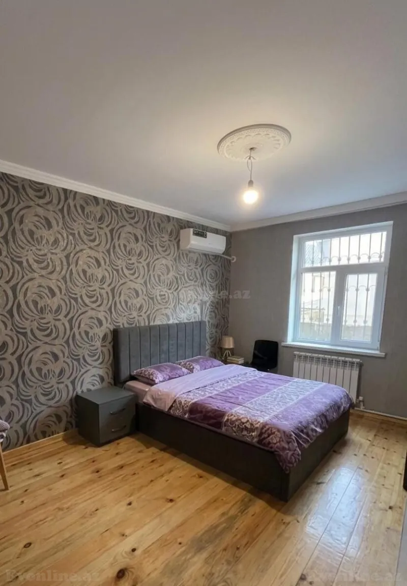 Satılır 3 otaqlı Həyət evi 80 m² Suraxanı - şəkil 17