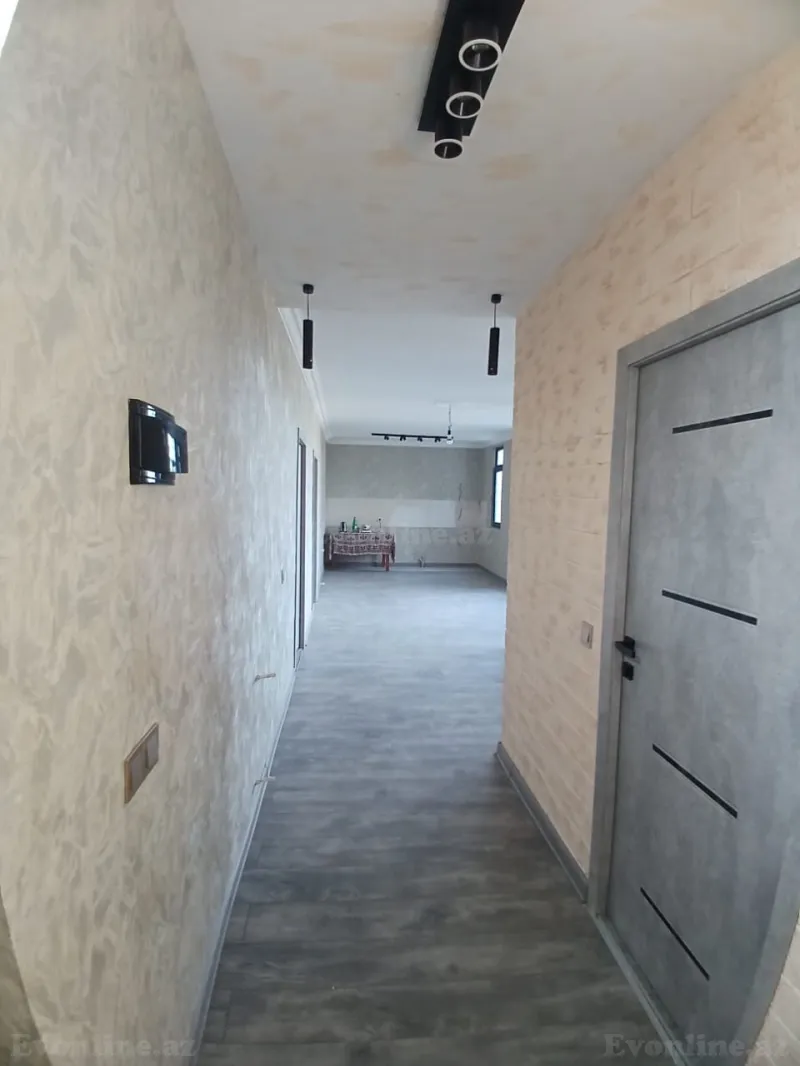 Satılır 3 otaqlı Həyət evi 120 m² Maştağa - şəkil 6