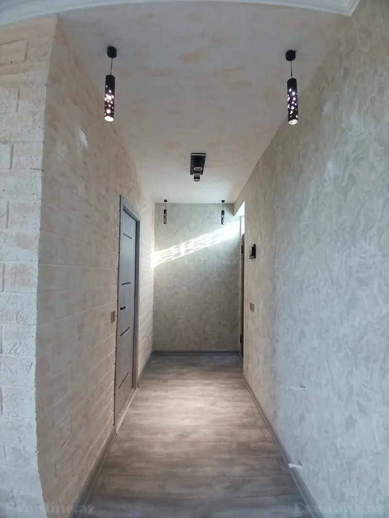 Satılır 3 otaqlı Həyət evi 120 m² Maştağa - şəkil 7
