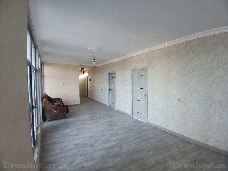 Satılır 3 otaqlı Həyət evi 120 m² Maştağa - şəkil 9