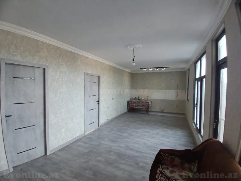 Satılır 3 otaqlı Həyət evi 120 m² Maştağa - şəkil 11