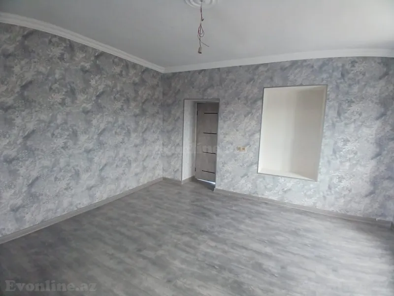 Satılır 3 otaqlı Həyət evi 120 m² Maştağa - şəkil 13