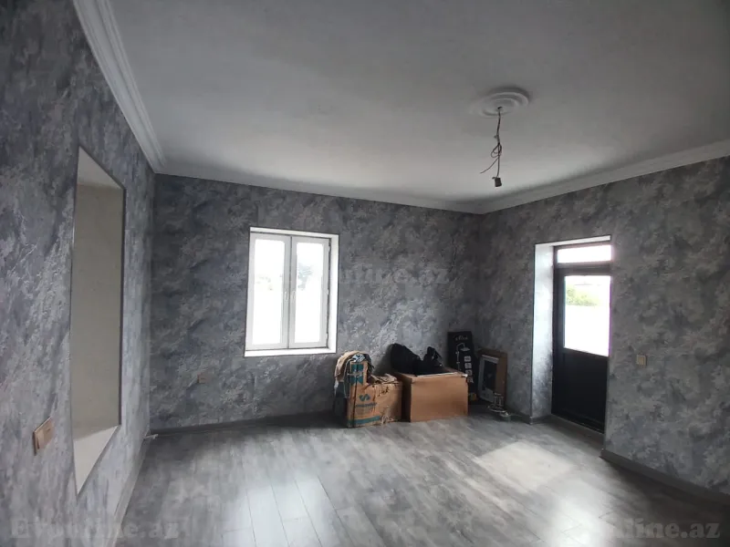 Satılır 3 otaqlı Həyət evi 120 m² Maştağa - şəkil 15