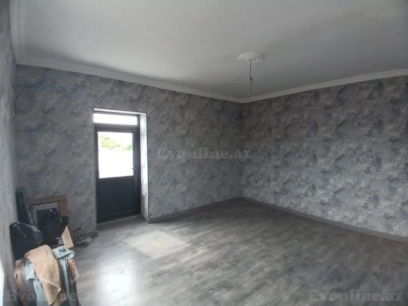 Satılır 3 otaqlı Həyət evi 120 m² Maştağa - şəkil 16