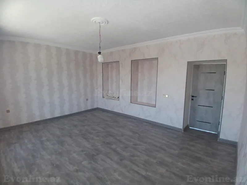 Satılır 3 otaqlı Həyət evi 120 m² Maştağa - şəkil 19