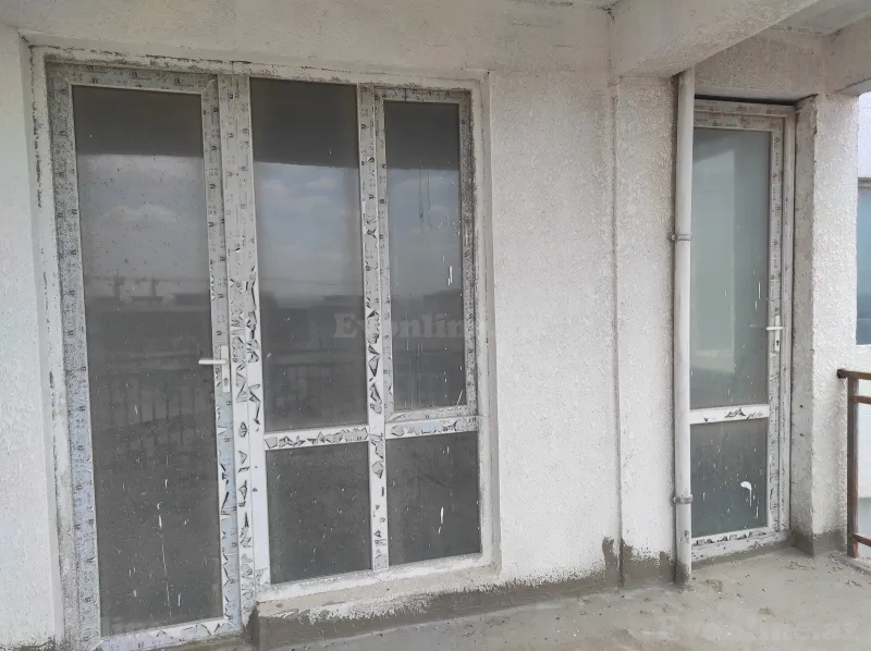 Satılır 4 otaqlı Mənzil Yeni tikili 1131 m² Sumqayıt - şəkil 6
