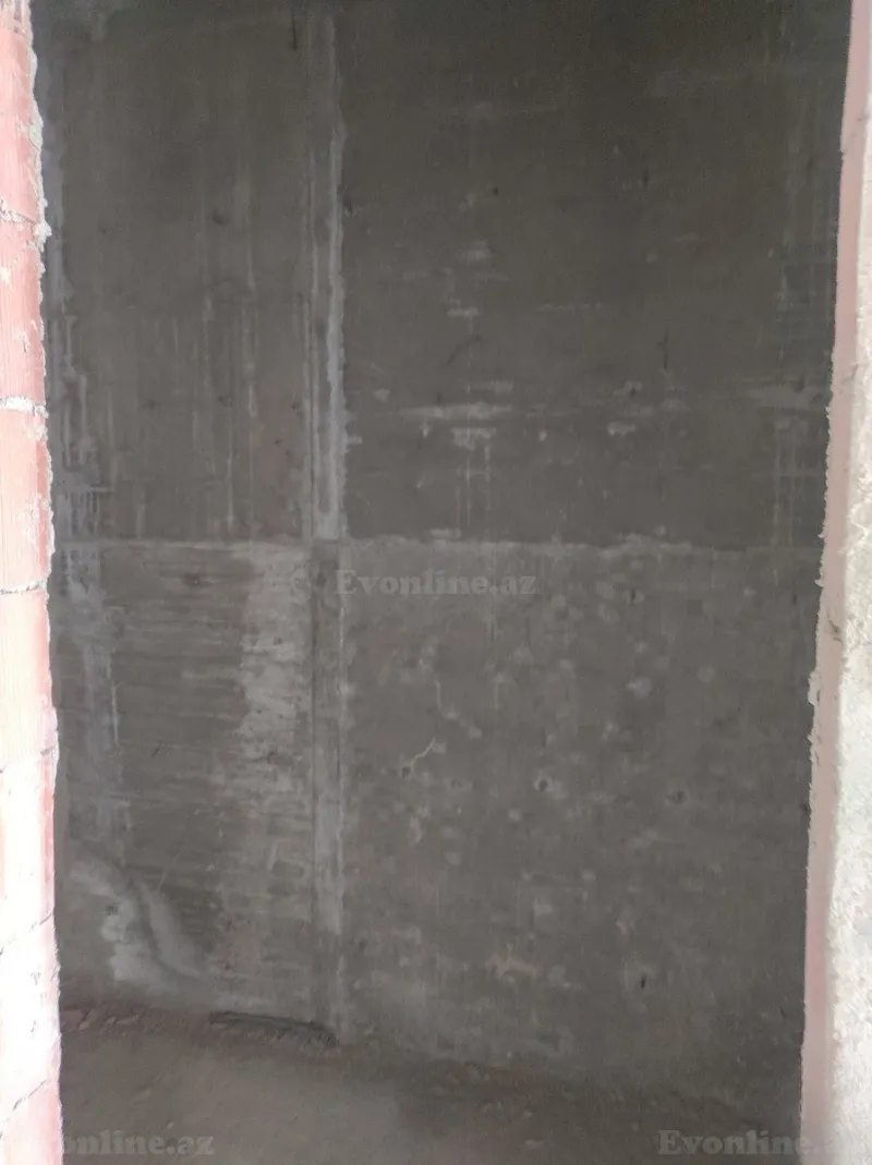 Satılır 4 otaqlı Mənzil Yeni tikili 1131 m² Sumqayıt - şəkil 11