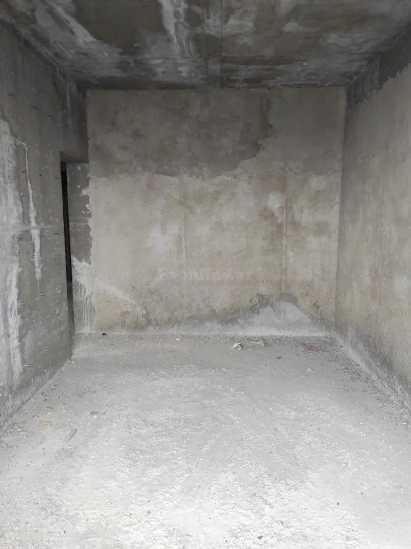 Satılır 4 otaqlı Mənzil Yeni tikili 1131 m² Sumqayıt - şəkil 20