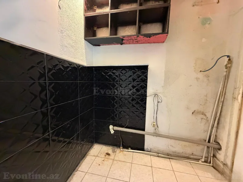 Satılır Obyekt 20 m² Sahil m. - şəkil 4