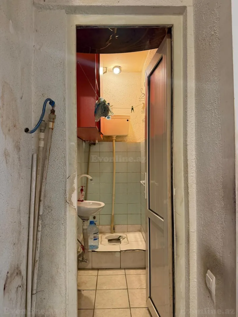 Satılır Obyekt 20 m² Sahil m. - şəkil 5